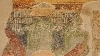 Елешнишки манастир Света Богородица Снимка 8