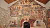 Елешнишки манастир Света Богородица Снимка 9