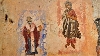 Елешнишки манастир Света Богородица Снимка 10