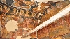Елешнишки манастир Света Богородица Снимка 15