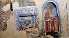 Елешнишки манастир Света Богородица Снимка 19