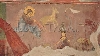 Елешнишки манастир Света Богородица Снимка 28