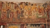 Елешнишки манастир Света Богородица Снимка 29