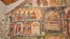 Елешнишки манастир Света Богородица Снимка 31