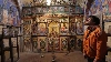 Къпиновски манастир Св. Николай Чудотворец Снимка 4