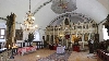 Марянски манастир Снимка 2