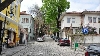Старият Пловдив Снимка 4