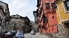 Старият Пловдив Снимка 5