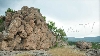 Харман кая Снимка 14