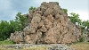 Харман кая Снимка 15