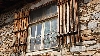 Българските забележителности Снимка 2