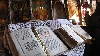 Българските забележителности Снимка 3