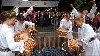 Българските забележителности Снимка 6