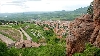 Белоградчишкото кале Снимка 1