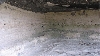 Mânăstirea Aladja Image 1