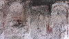 Mânăstirea Aladja Image 2