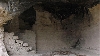 Mânăstirea Aladja Image 3
