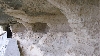 Mânăstirea Aladja Image 4