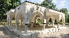 Минерален извор "Момина сълза" Снимка 1