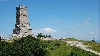 Храм-паметник Шипка Снимка 0