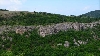 Тракийски скални ниши Чиитак кая - с. Красино Снимка 2