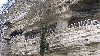 Манастири в България Снимка 1