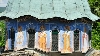 Соколски манастир Снимка 5