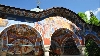 Соколски манастир Снимка 6