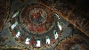 Соколски манастир Снимка 11