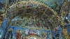 Соколски манастир Снимка 13