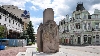 Ловеч Снимка 4