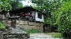 Ловеч Снимка 11