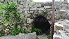Крепост Хисаря в гр. Ловеч Снимка 2