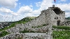 Крепост Хисаря в гр. Ловеч Снимка 3