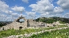 Крепост Хисаря в гр. Ловеч Снимка 5