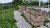 Крепост Хисаря в гр. Ловеч Снимка 6
