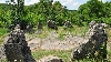 Тракийски култов мегалитен кромлех - с. Долни Главанак Снимка 0