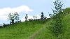 Пейзажи Снимка 0