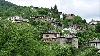 Село Косово Снимка 1