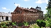 Кремиковски манастир Снимка 0