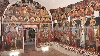 Кремиковски манастир Снимка 5