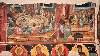 Кремиковски манастир Снимка 6