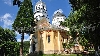 Кремиковски манастир Снимка 9