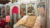 Граничка света обител Св ап и св Лука Снимка 9