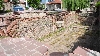 Римски терми - Кюстендил Снимка 1