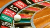 Хазартен (casino) туризъм Снимка 0
