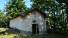 Храм-параклис Св. Неделя Снимка 0