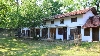 Храм-параклис Св. Неделя Снимка 3