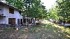 Храм-параклис Св. Неделя Снимка 4