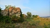 Природен феномен Крокодила - с. Бенковски Снимка 3